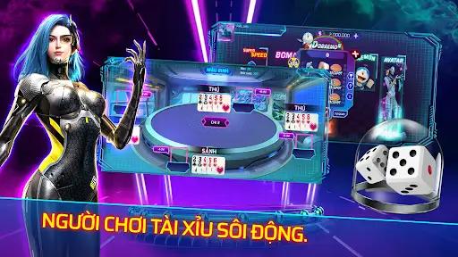 ok22casino