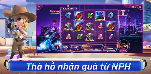 ok22casino