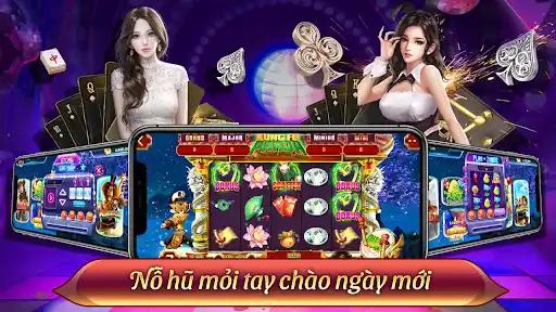 ok22casino
