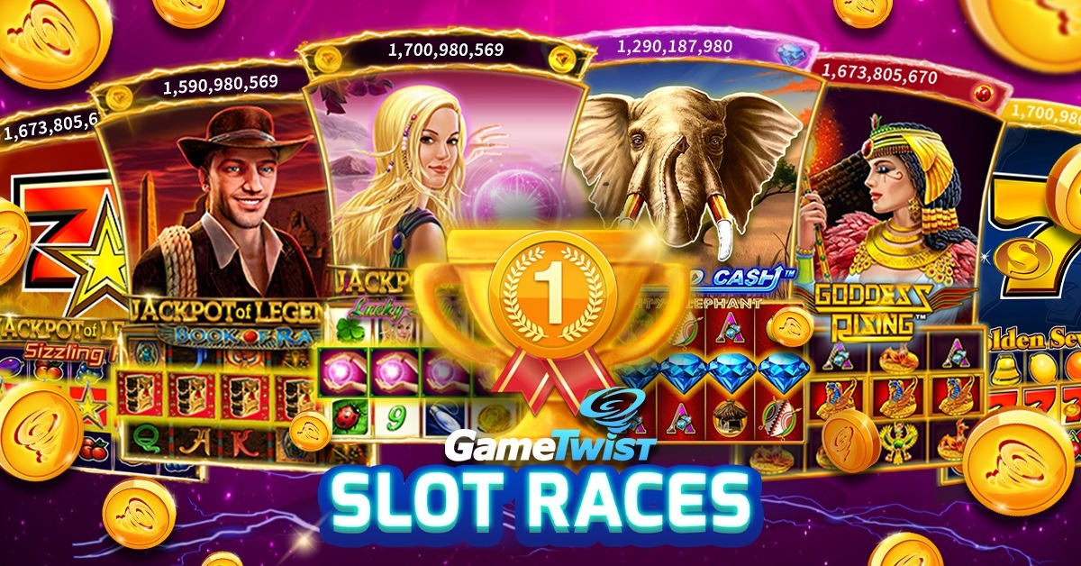 ok22casino