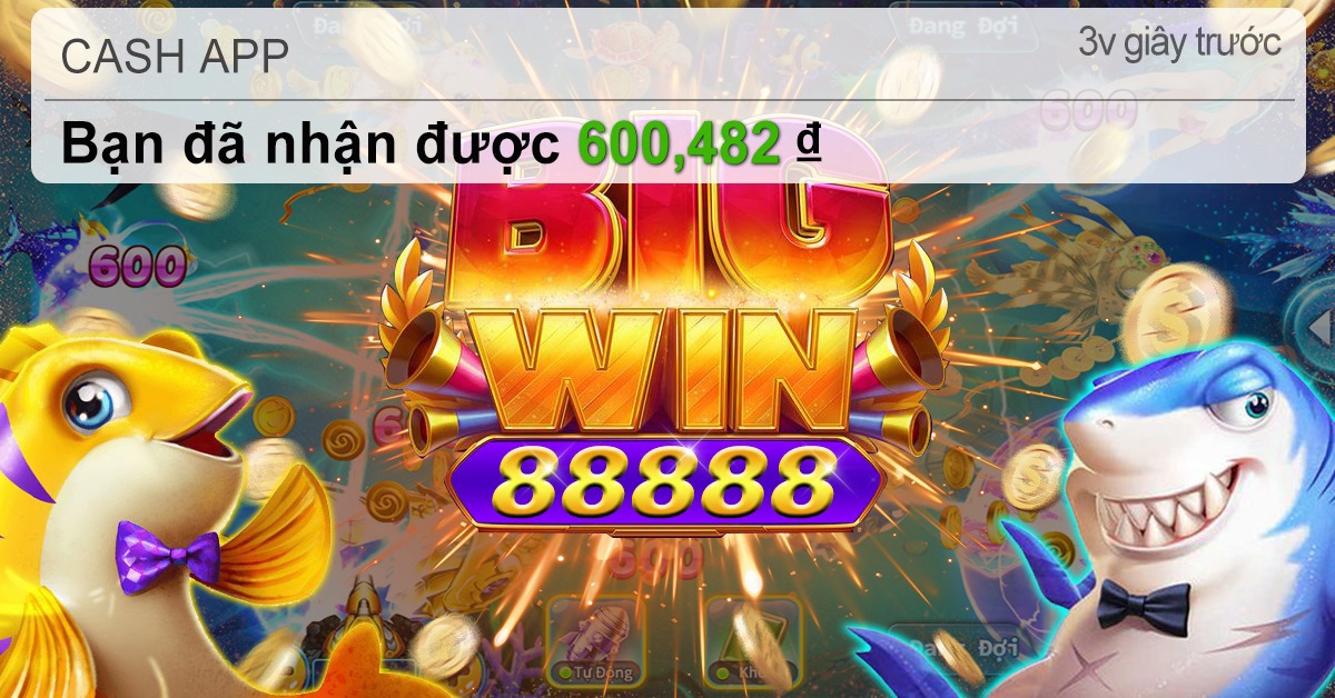ok22casino