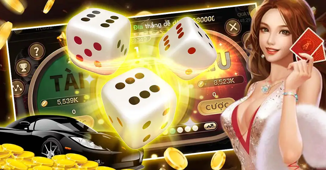 ok22casino