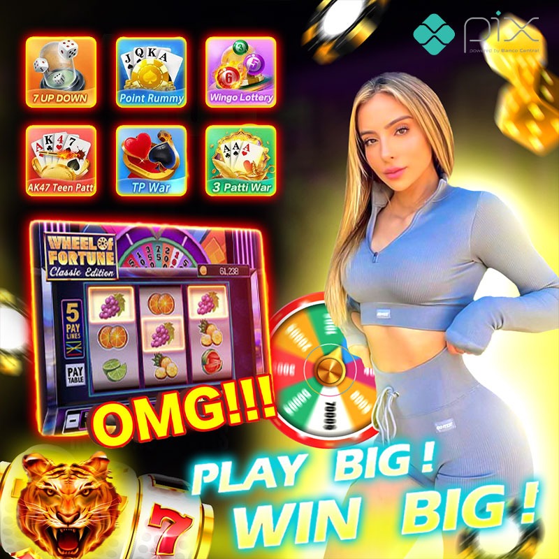 ok22casino