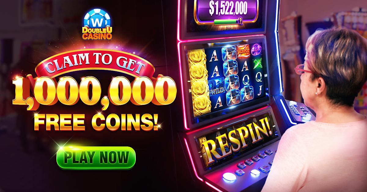 ok22casino