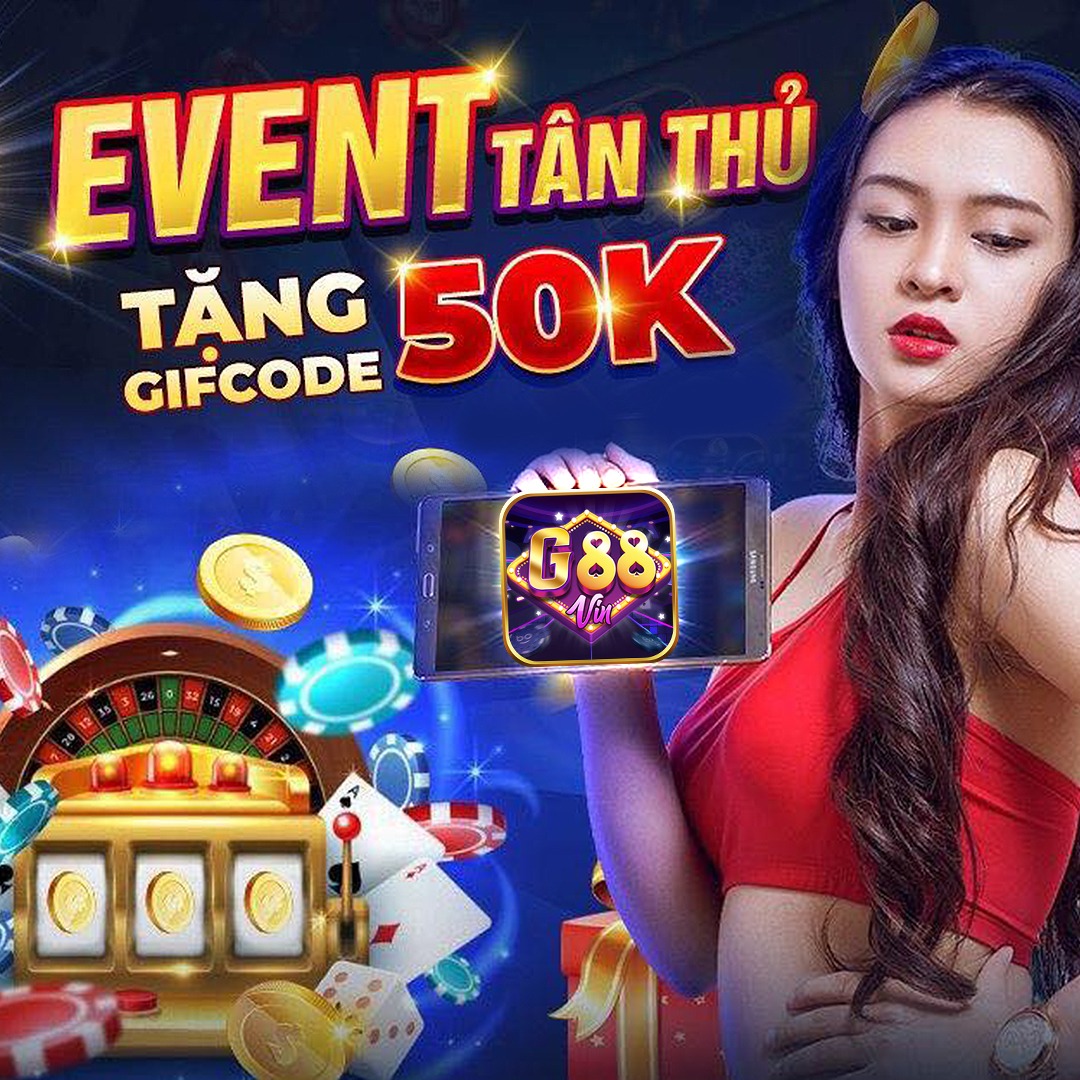 ok22casino
