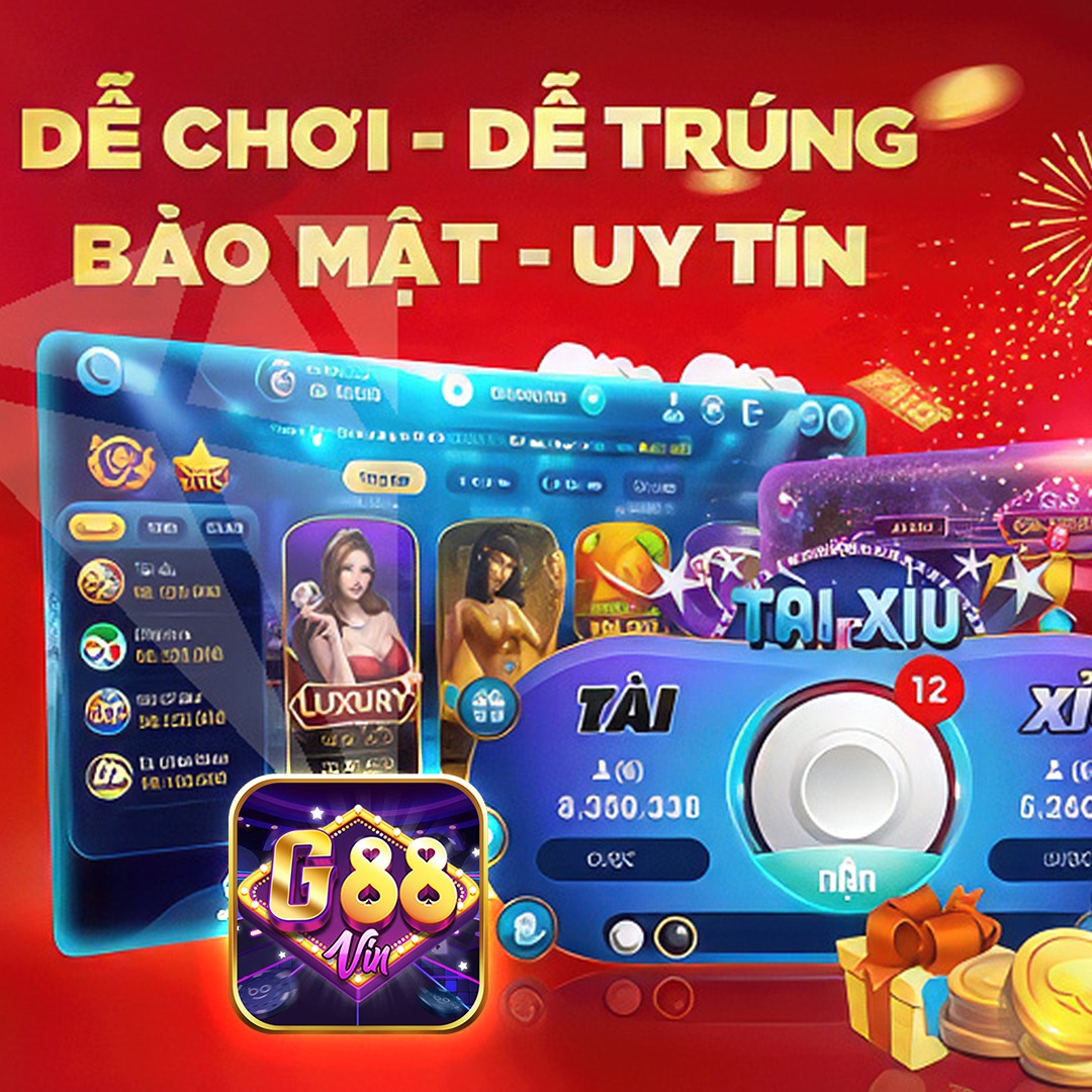 ok22casino