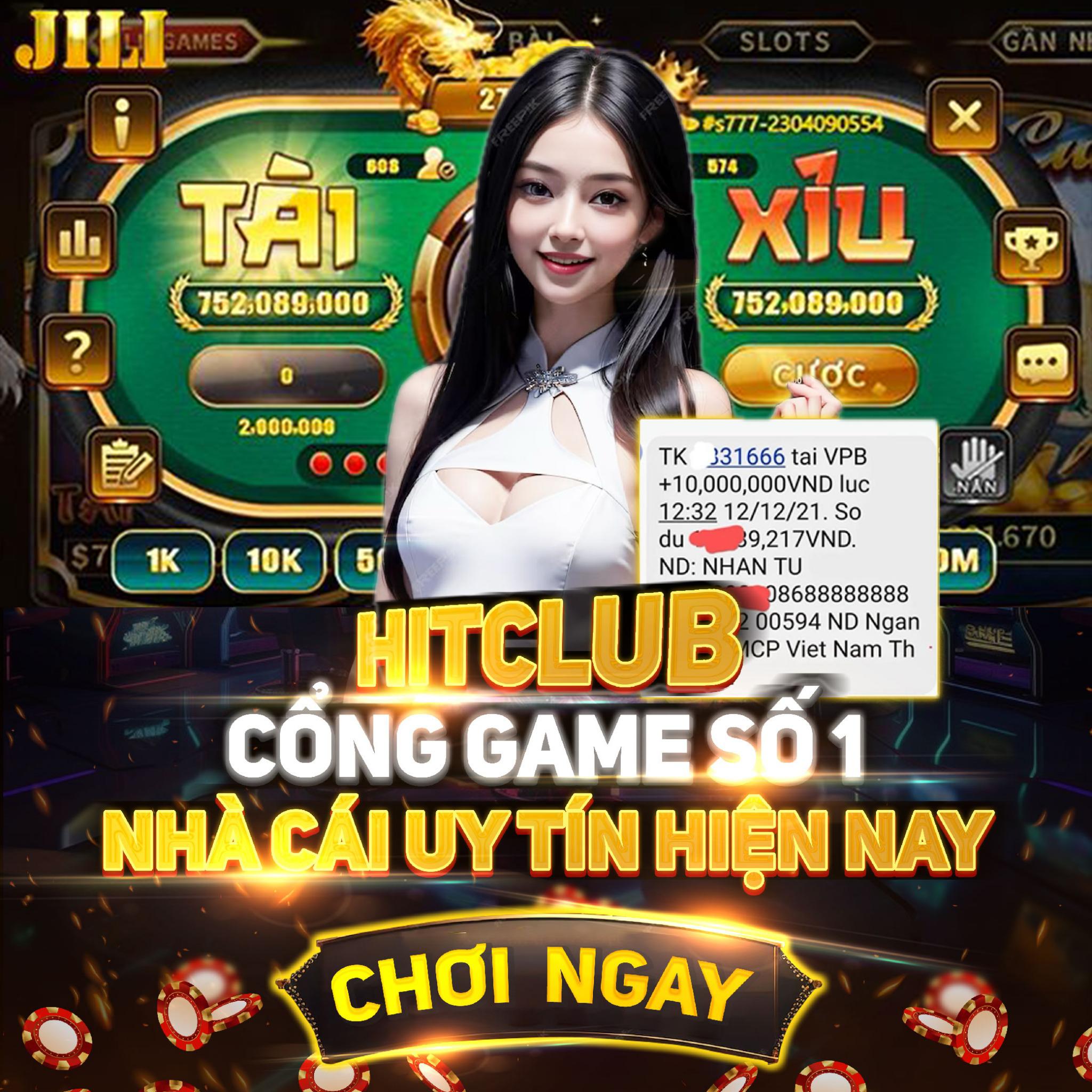 ok22casino