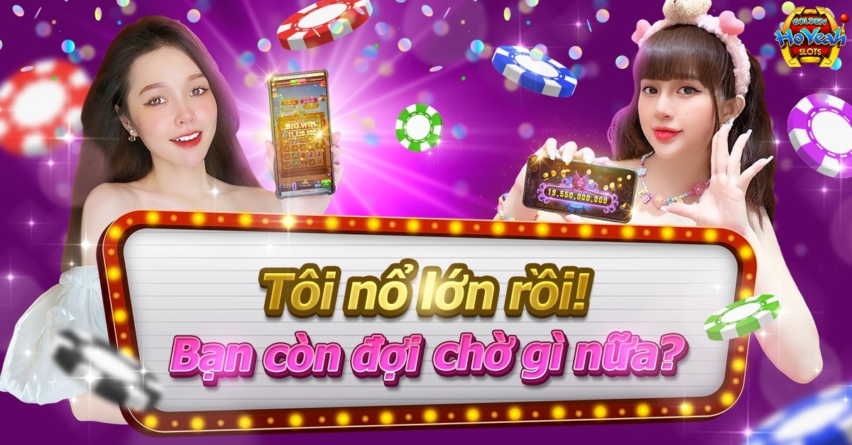 ok22casino