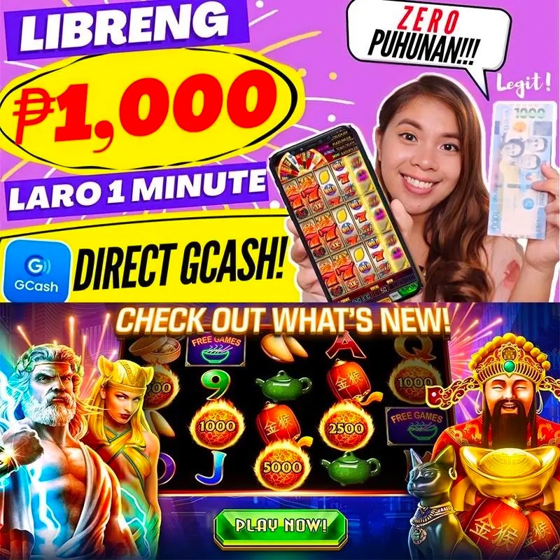 ok22casino