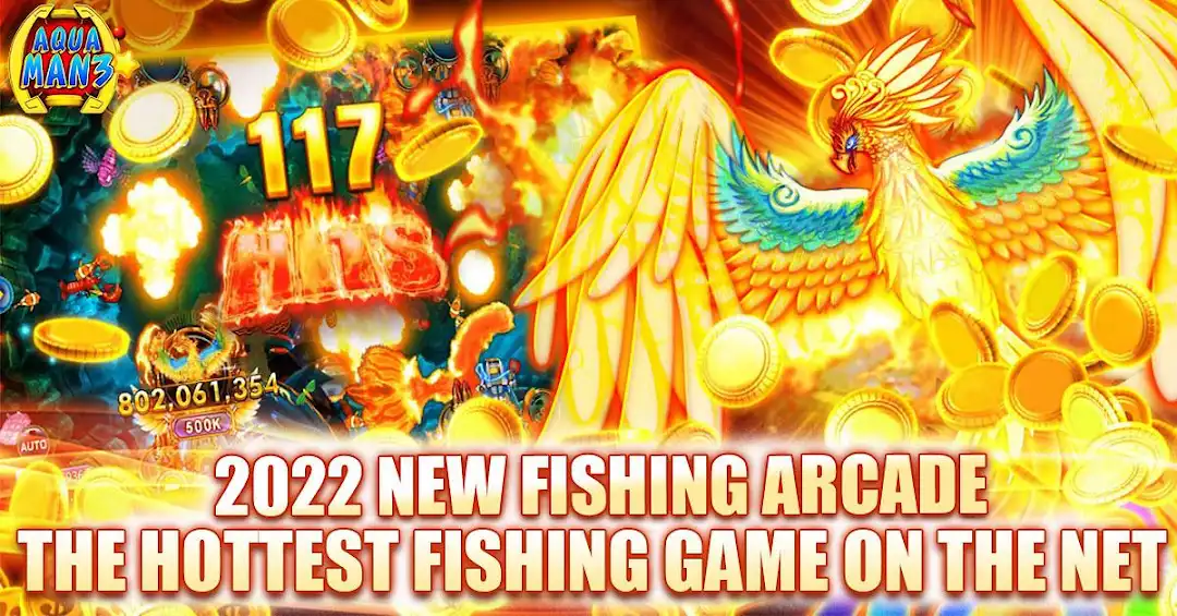 ok22casino