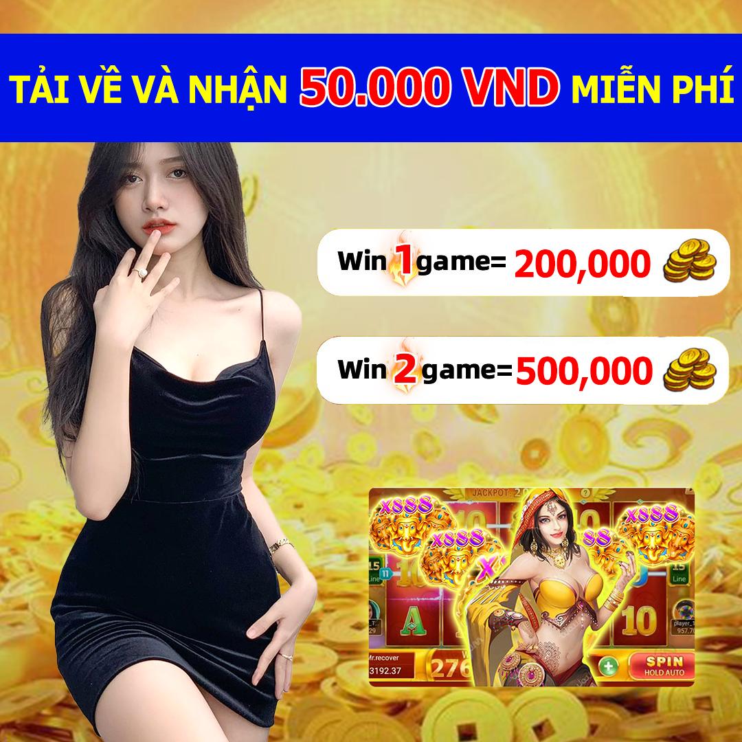ok22casino