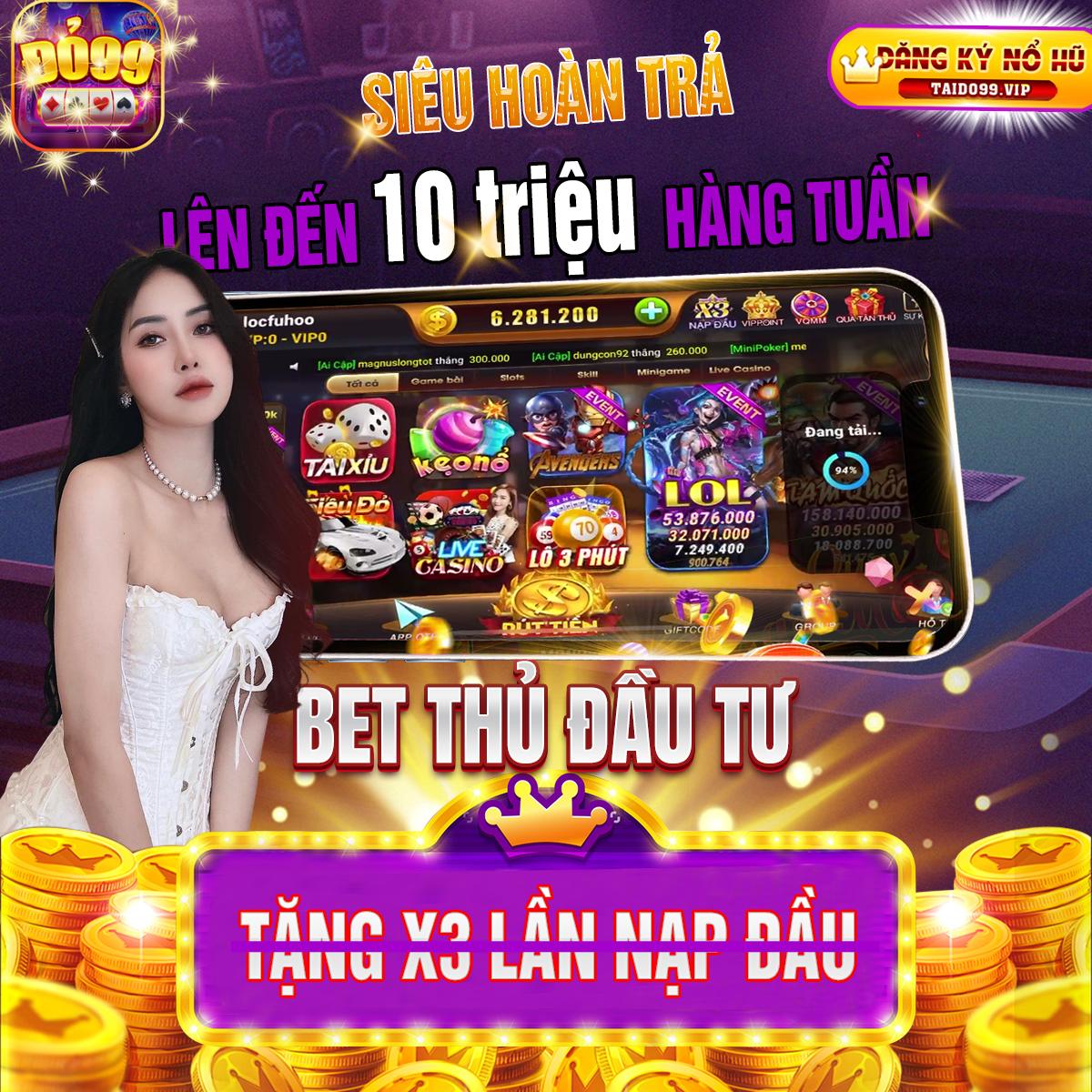 ok22casino