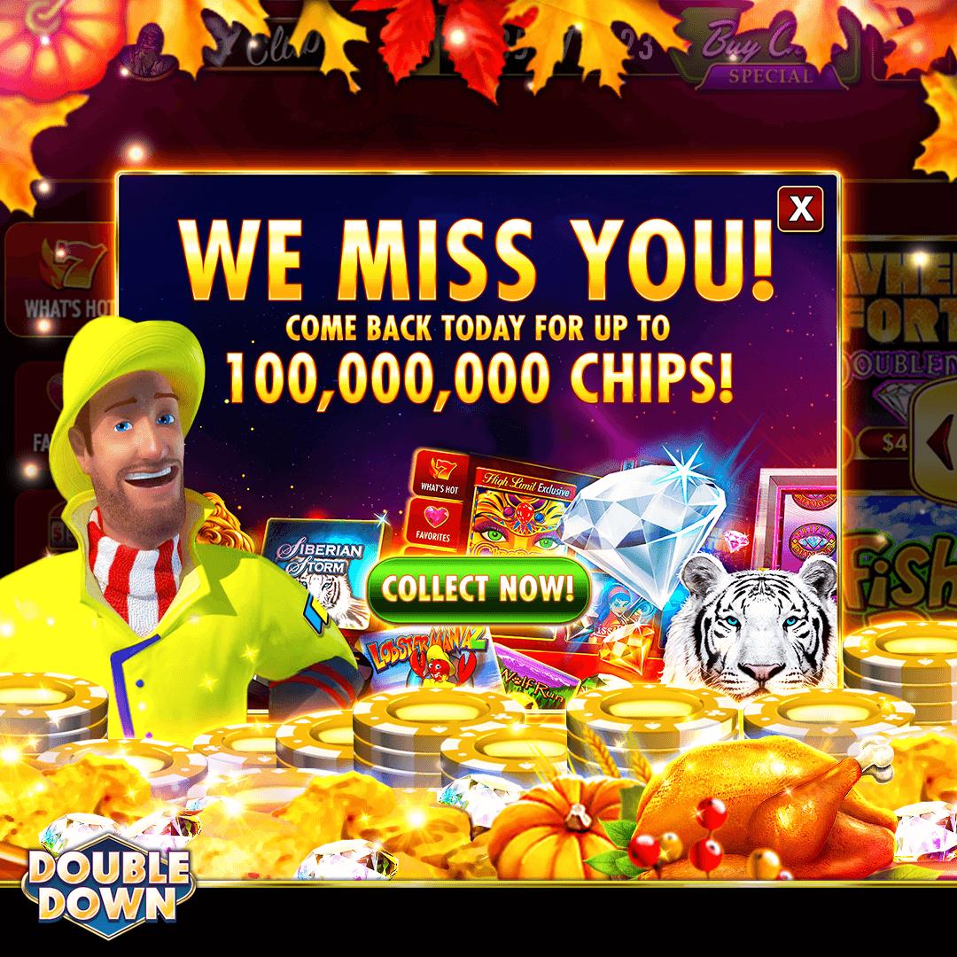 ok22casino