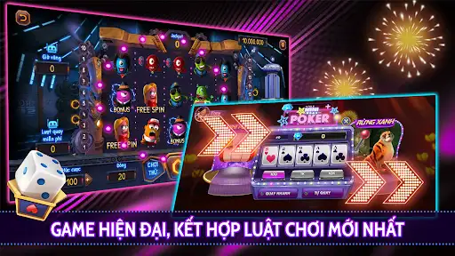 ok22casino
