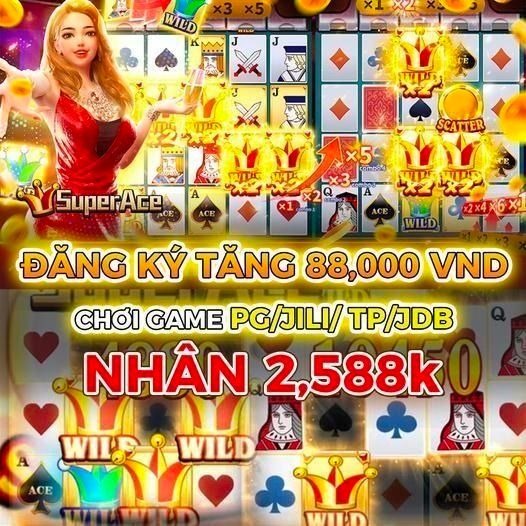 ok22casino