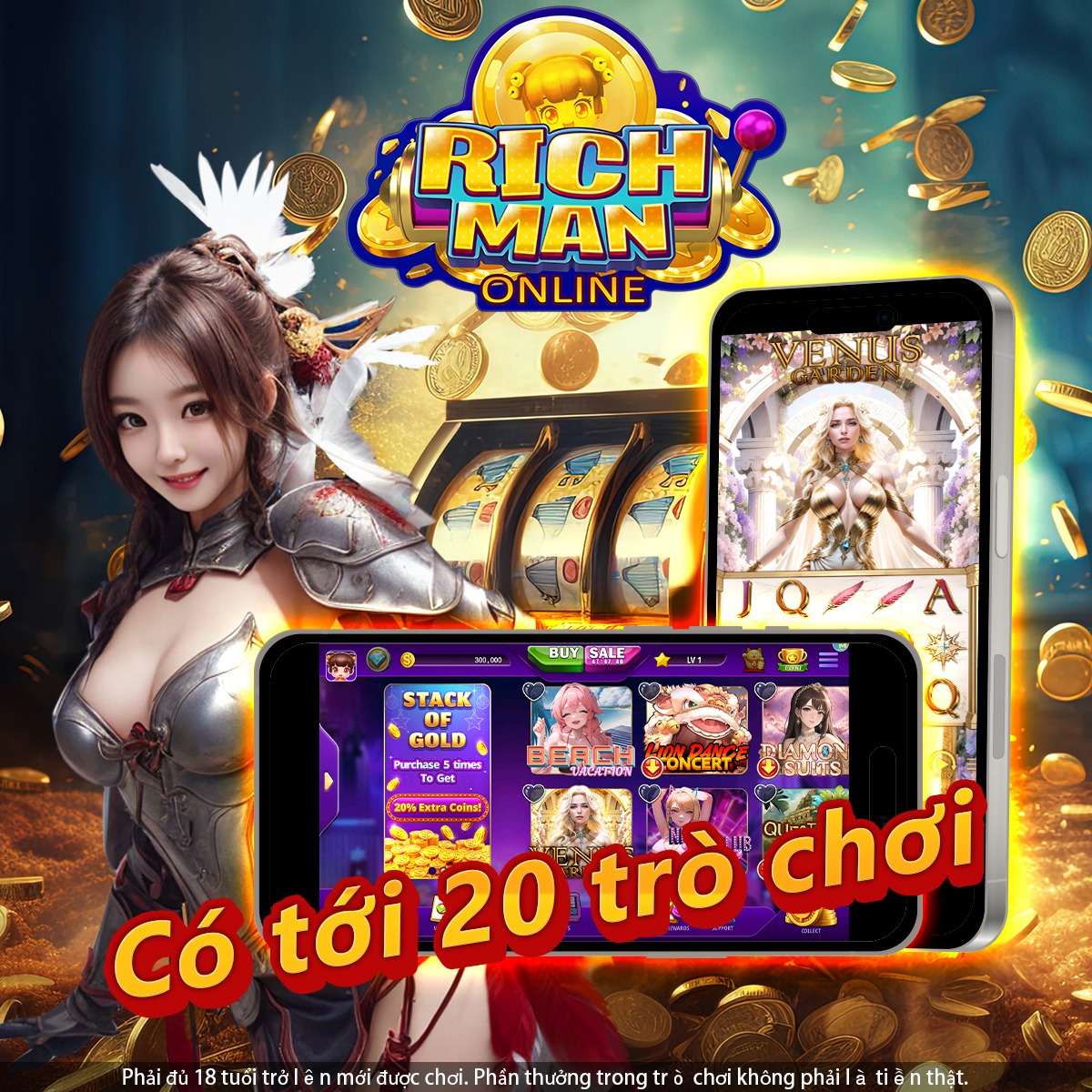 ok22casino