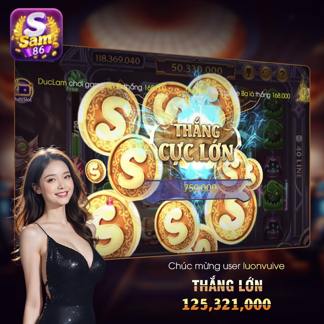 ok22casino