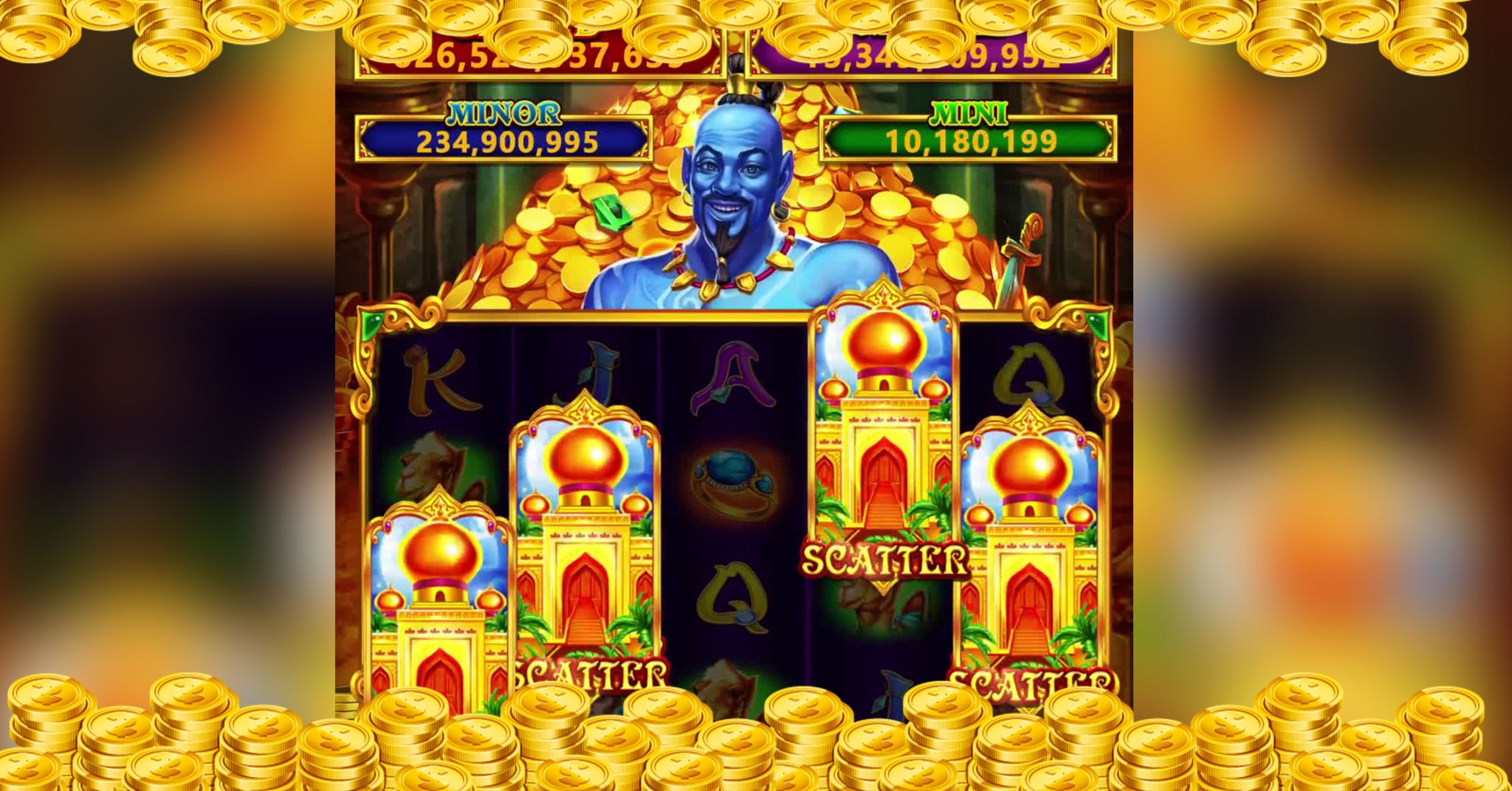 ok22casino