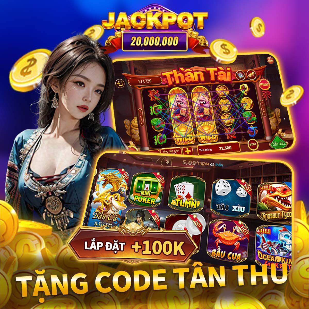 ok22casino