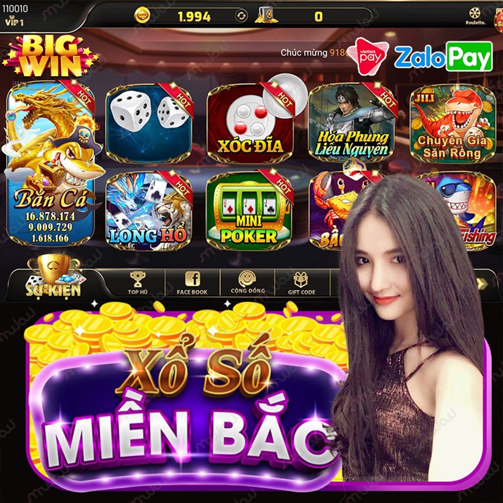 ok22casino