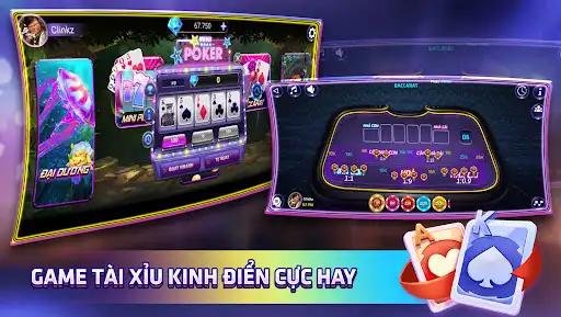 ok22casino