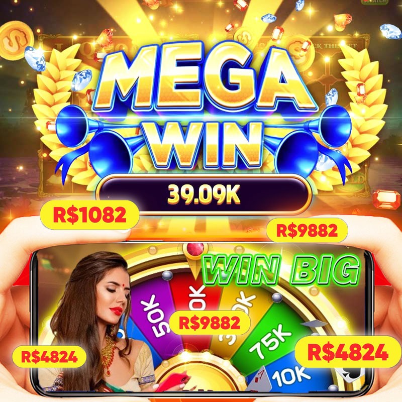 ok22casino