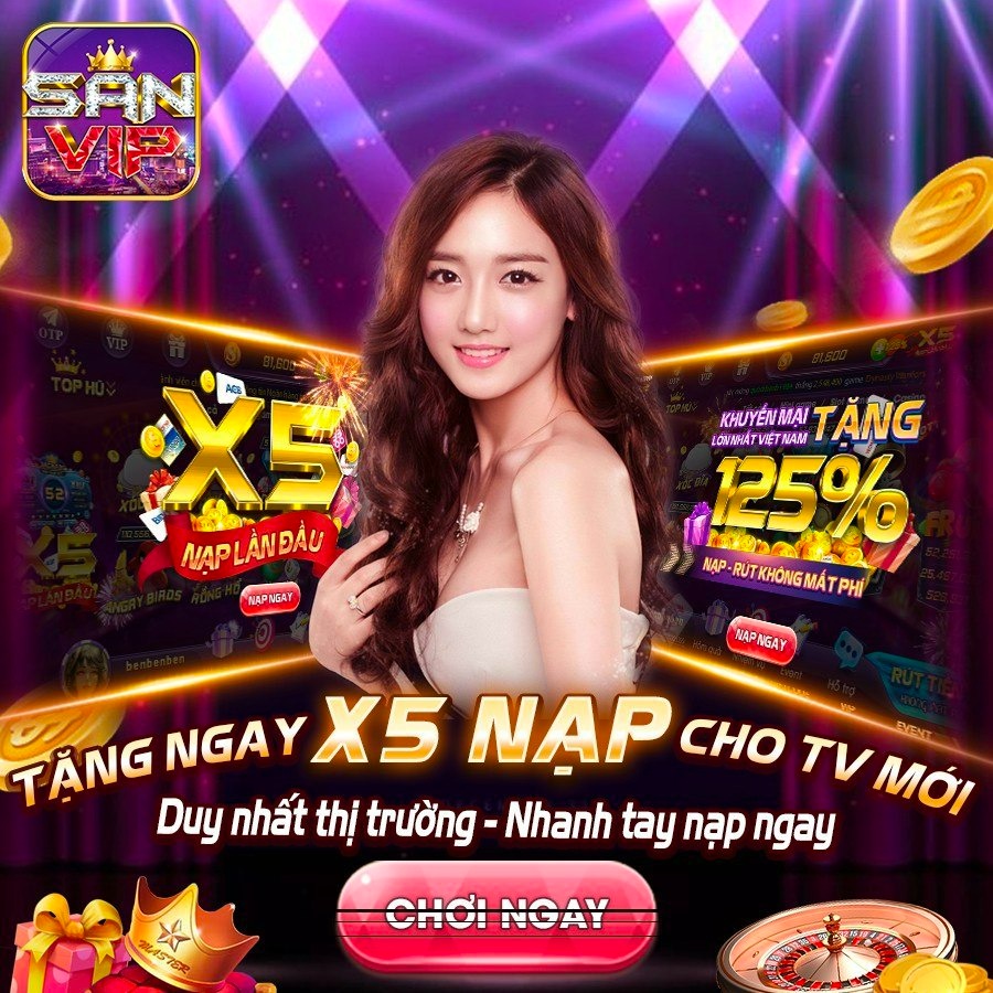 ok22casino