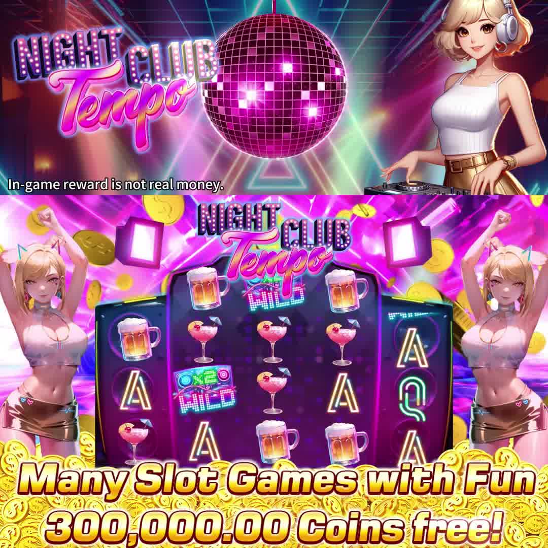 ok22casino