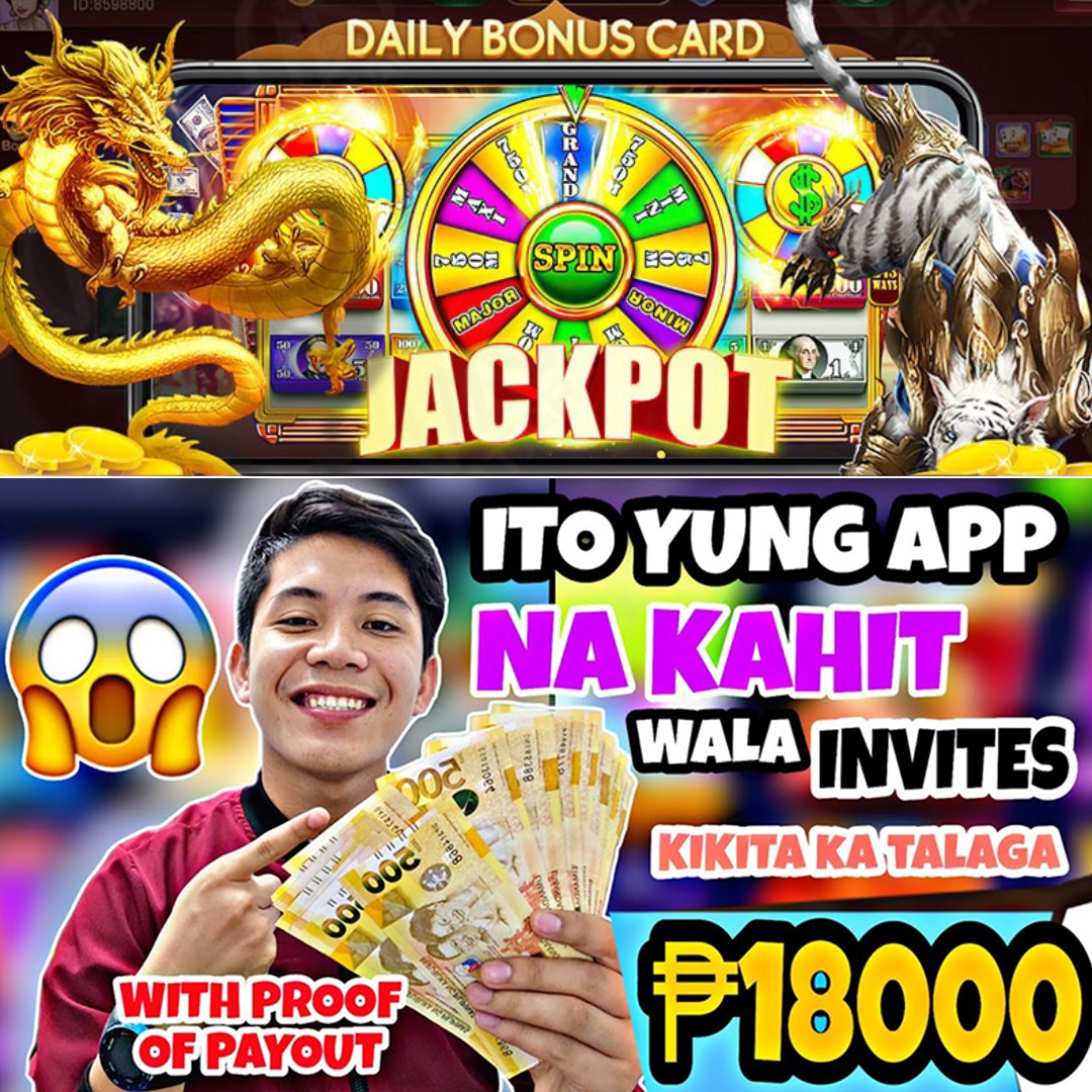 ok22casino