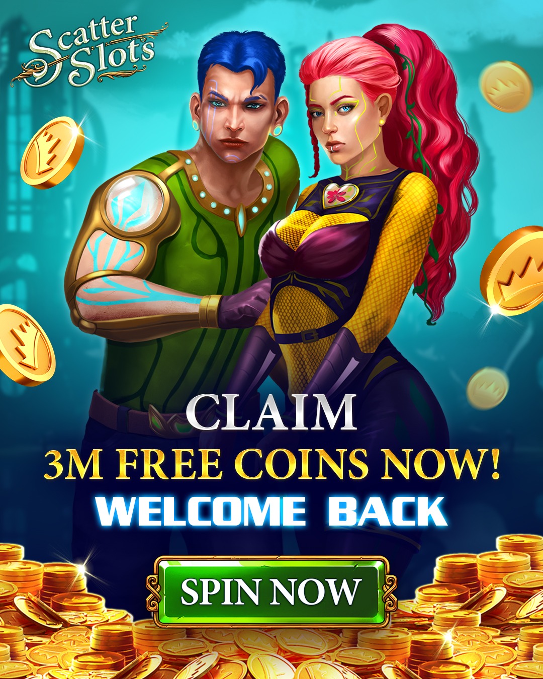 ok22casino