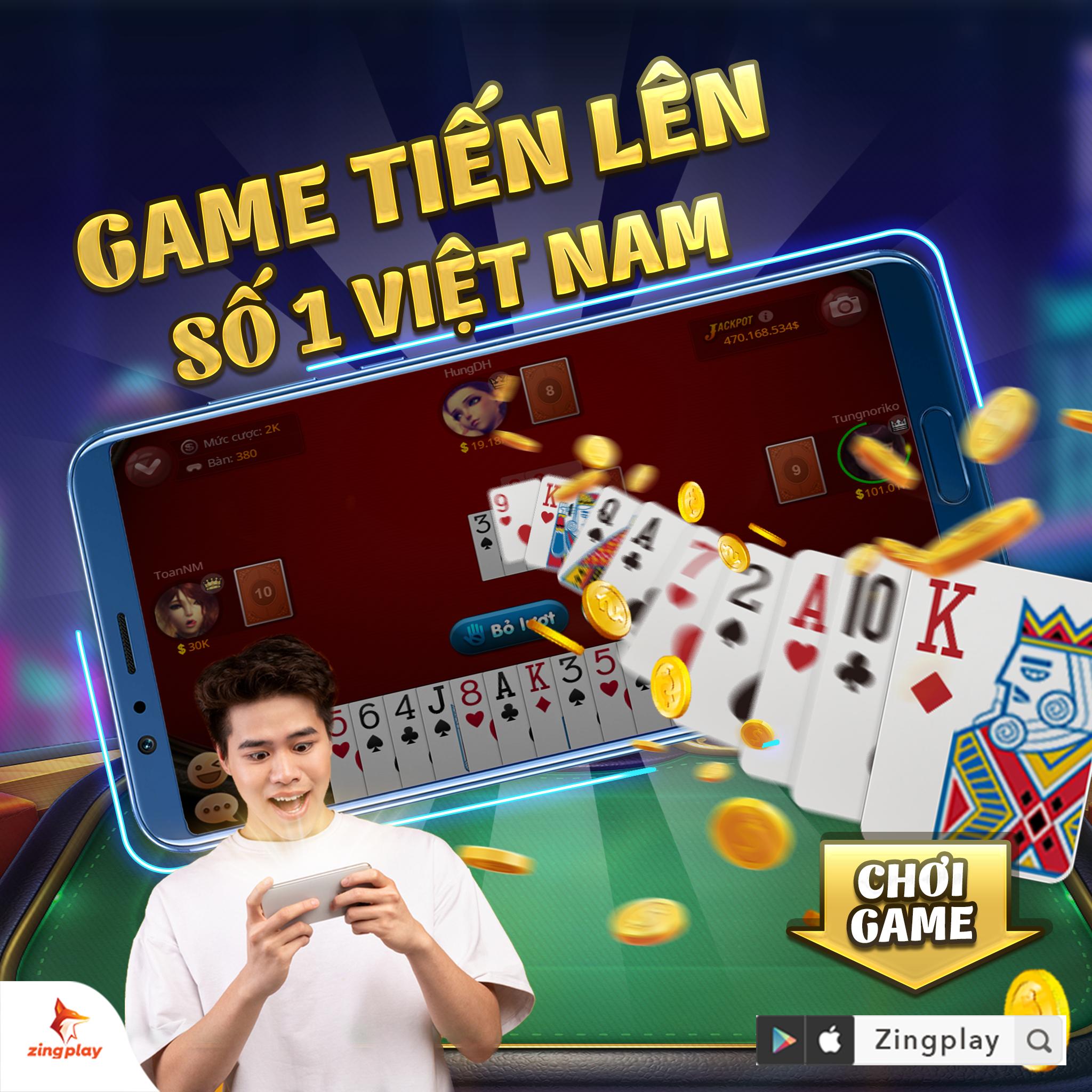 ok22casino