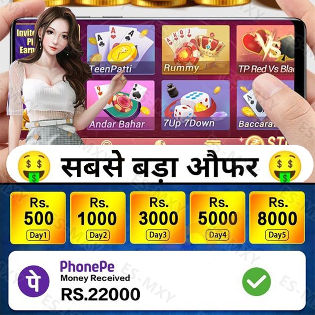 ok22casino
