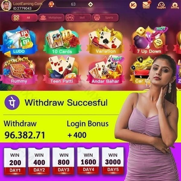 ok22casino
