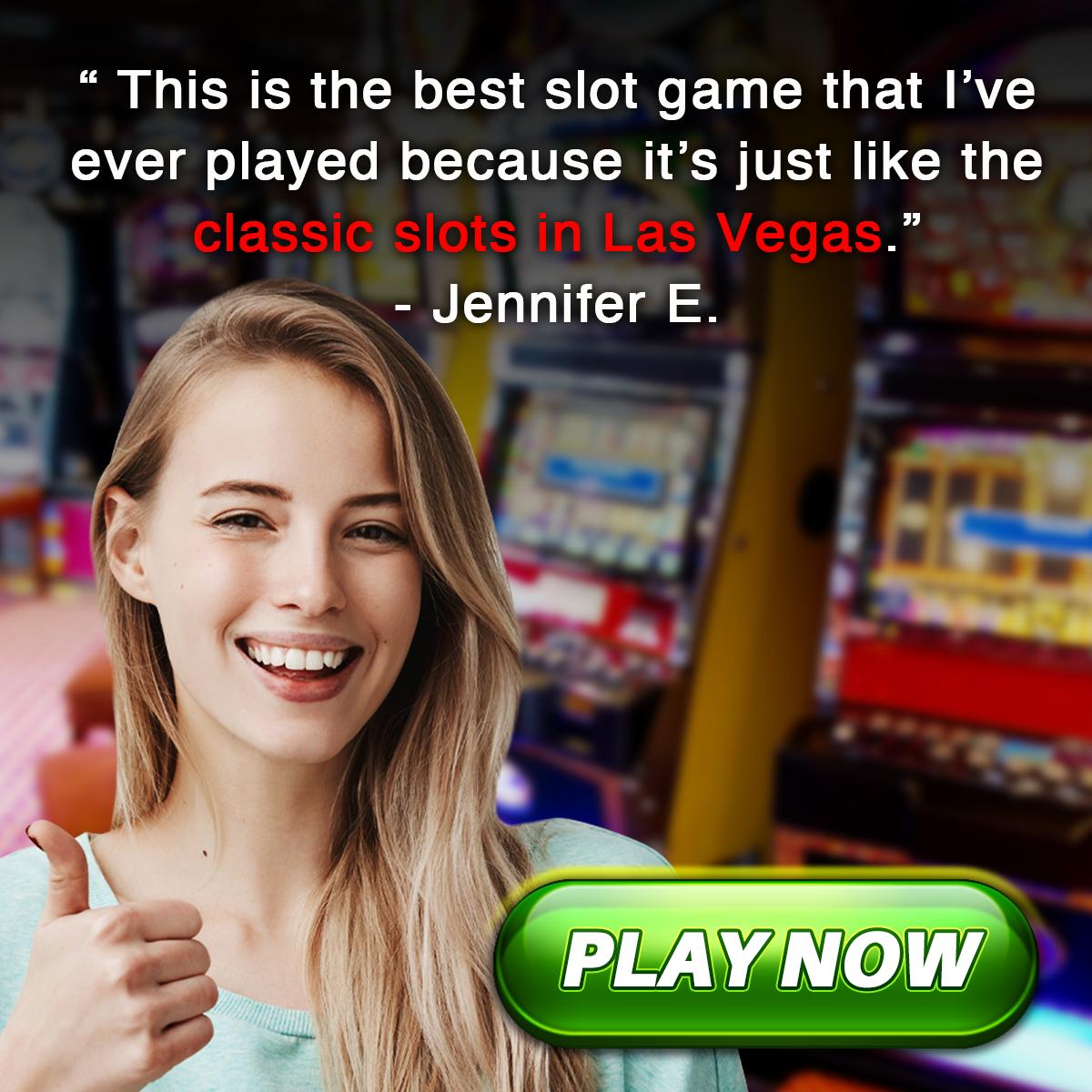 ok22casino