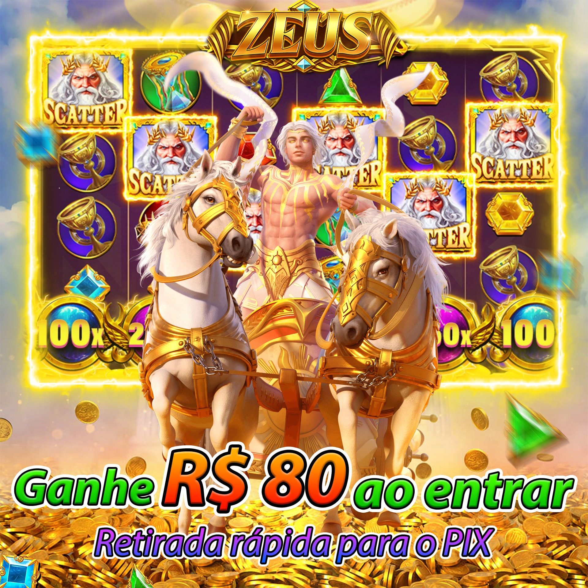 ok22casino