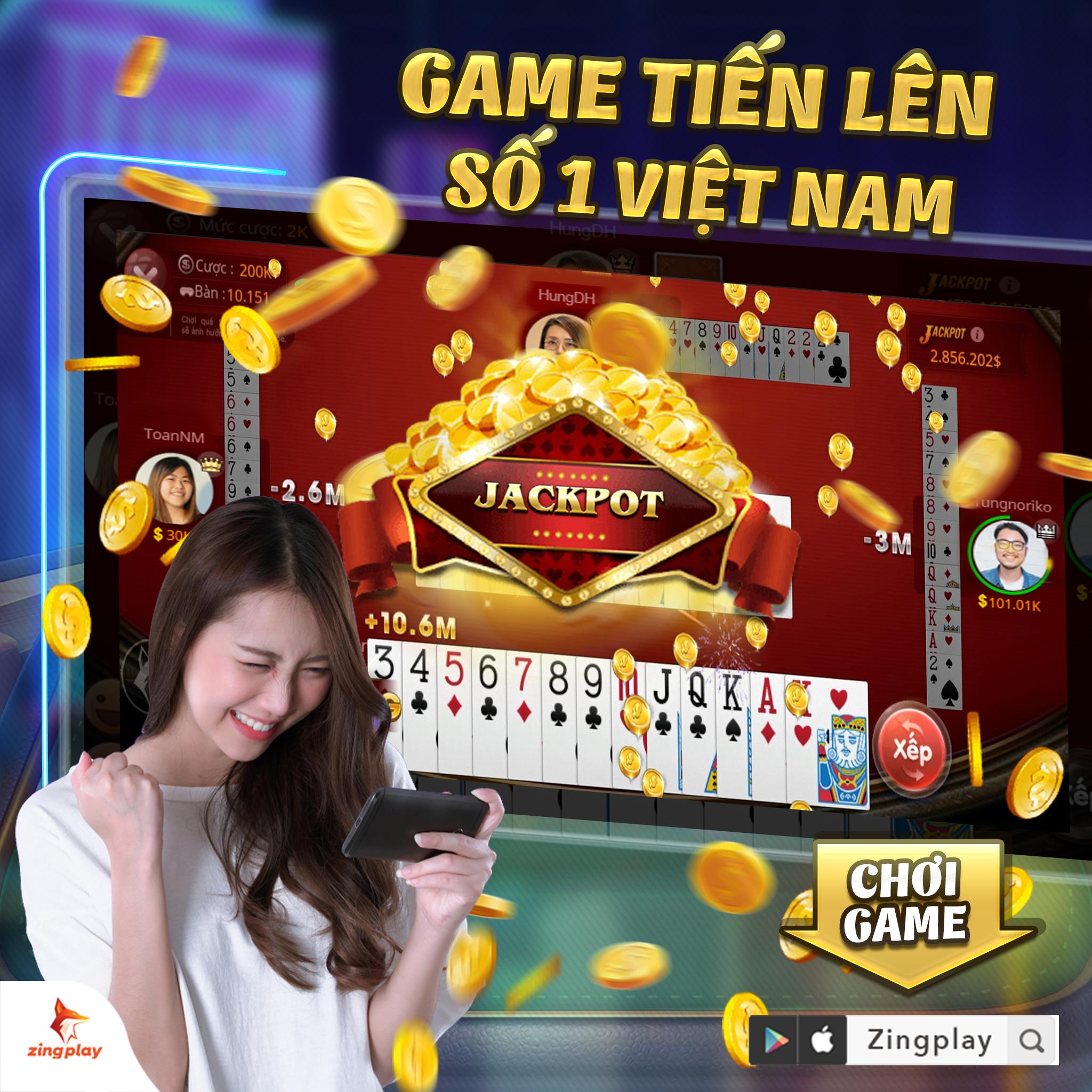 ok22casino