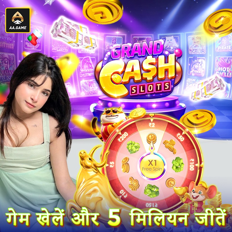 ok22casino