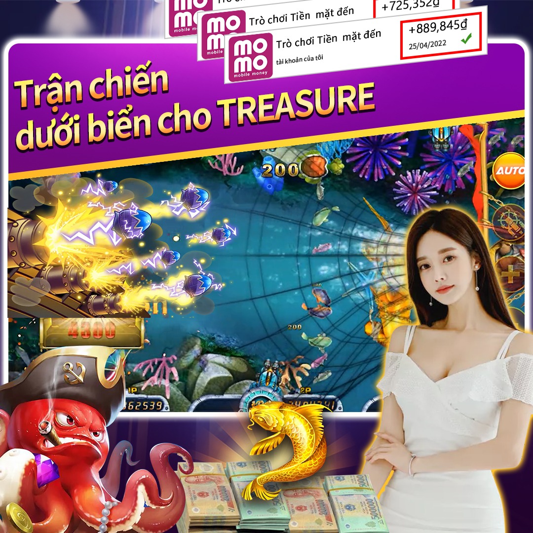 ok22casino
