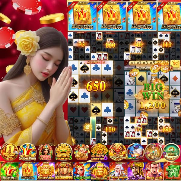 ok22casino