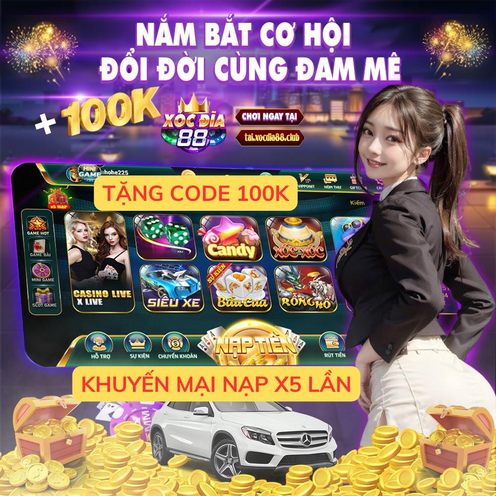 ok22casino