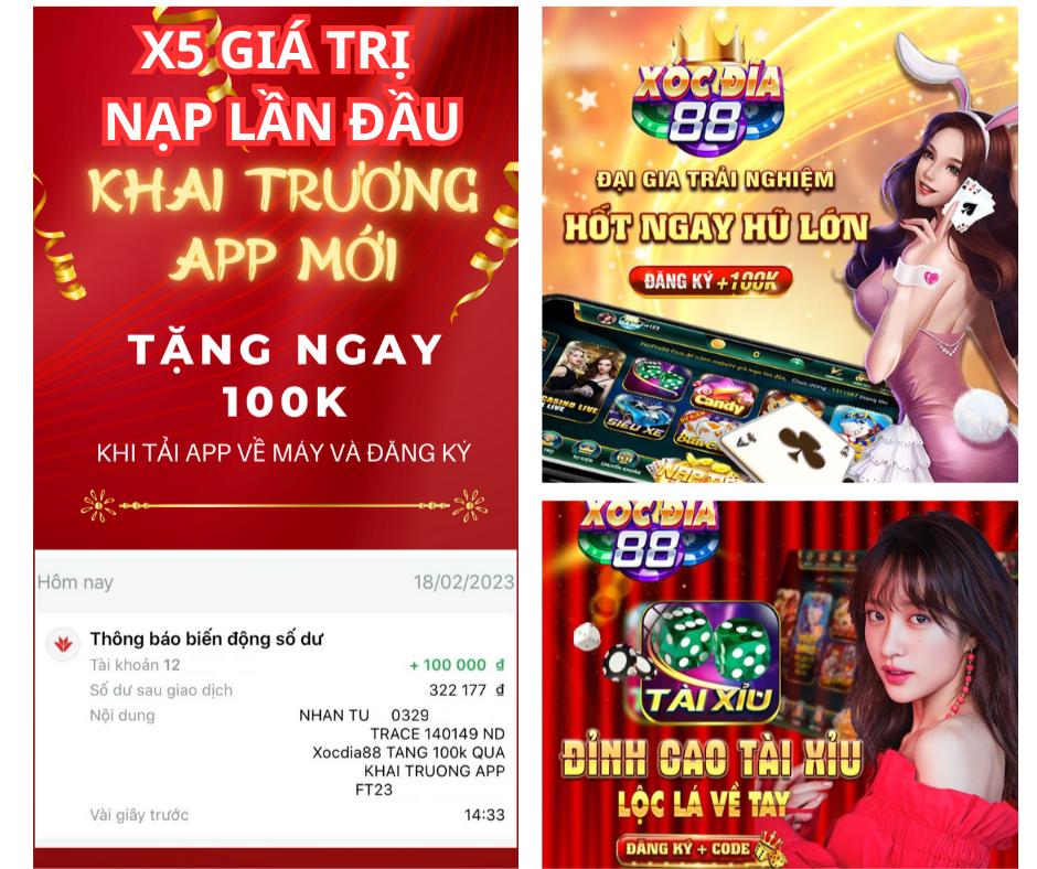 ok22casino