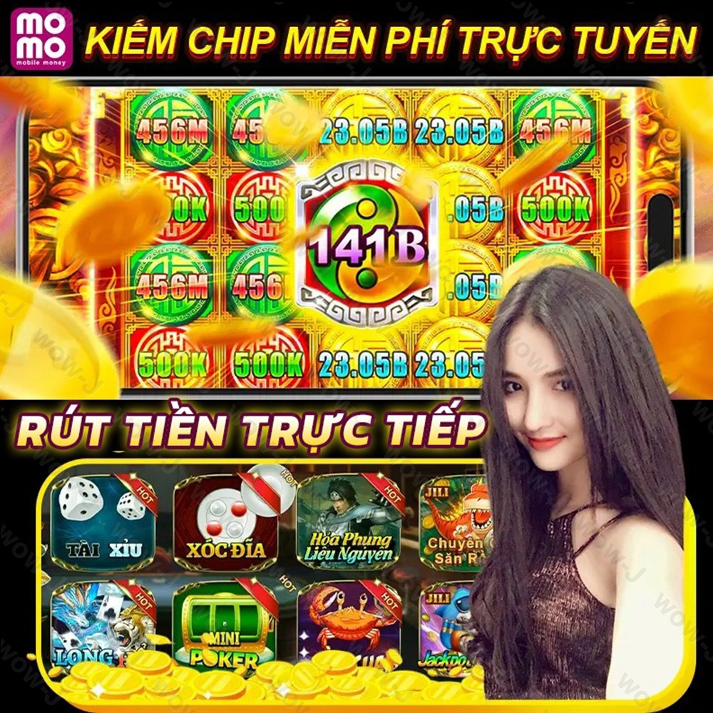 ok22casino