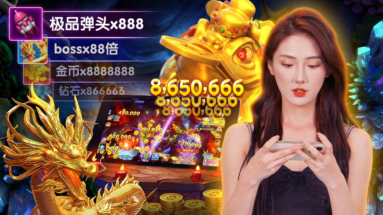 ok22casino