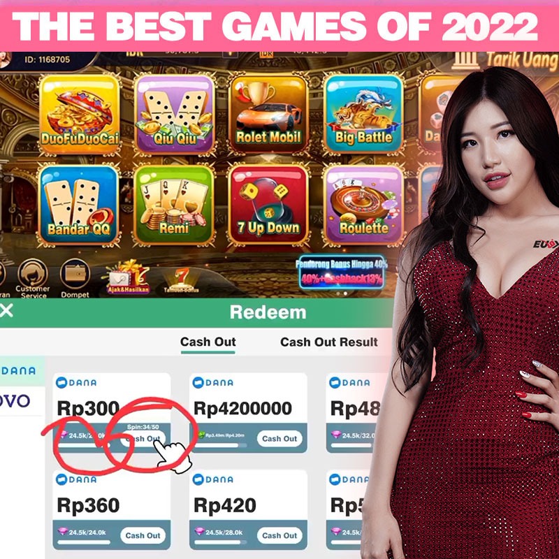 ok22casino