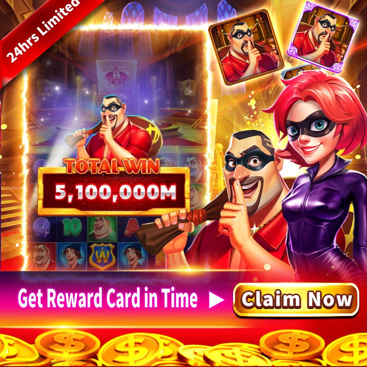 ok22casino