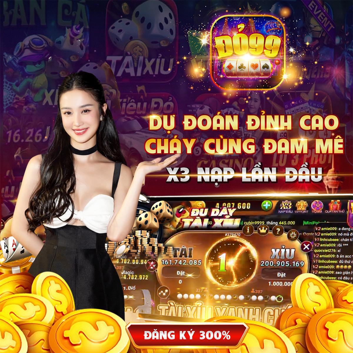 ok22casino