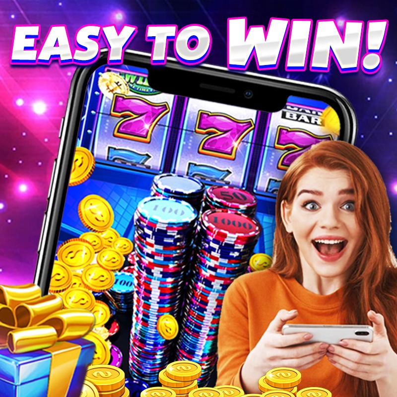 ok22casino
